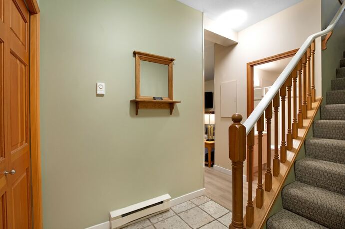 Imagen general del Hotel Northstar by Whiski Jack. Foto 7
