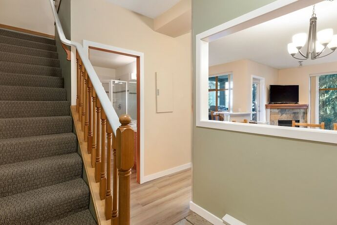 Imagen general del Hotel Northstar by Whiski Jack. Foto 10