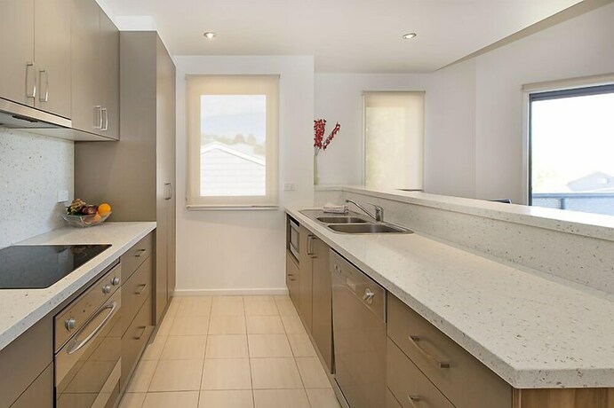 Imagen de la habitación del Hotel Northview 2 - 9 Clyde Street, Jindabyne. Foto 6