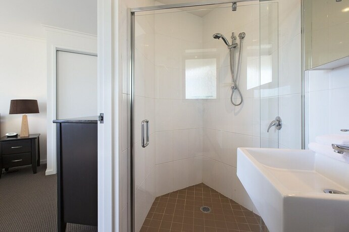 Imagen de la habitación del Hotel Northview 2 - 9 Clyde Street, Jindabyne. Foto 7