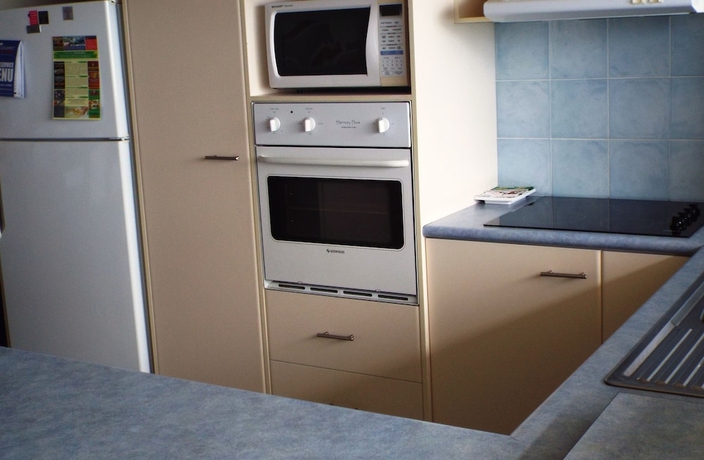 Imagen de la habitación del Hotel Northwind Holiday Apartments Mooloolaba. Foto 8