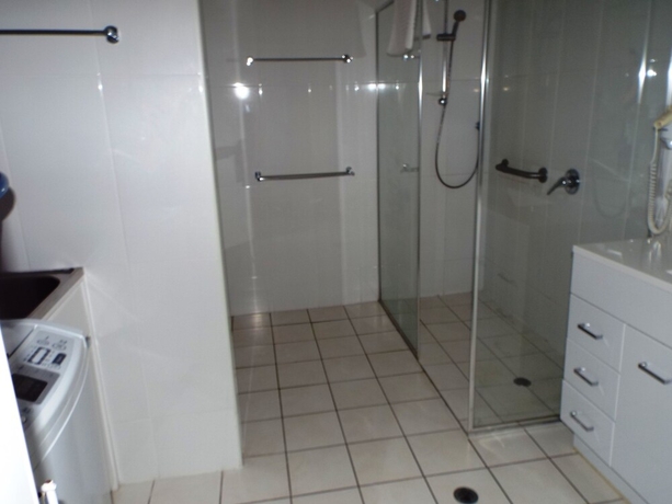 Imagen de la habitación del Hotel Northwind Holiday Apartments Mooloolaba. Foto 11