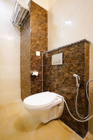Imagen de la habitación del Hotel Northwind Mohali. Foto 12