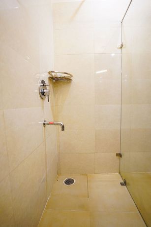 Imagen de la habitación del Hotel Northwind Mohali. Foto 16