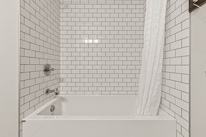 Imagen de la habitación del Hotel Northwinds Canmore. Foto 6
