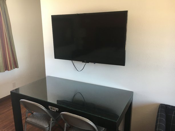 Imagen de la habitación del Hotel Norwalk Inn and Suites. Foto 10