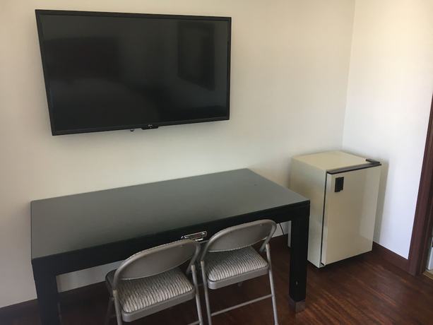 Imagen de la habitación del Hotel Norwalk Inn and Suites. Foto 14