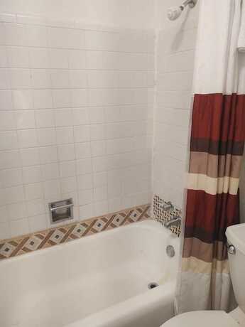 Imagen general del Hotel Norway Inn. Foto 2