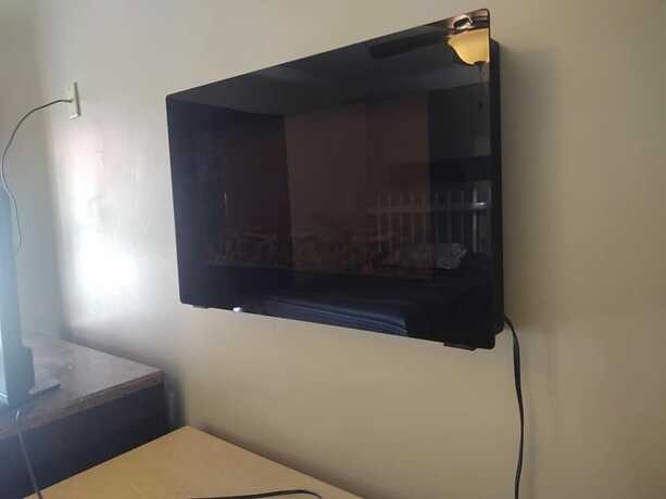 Imagen general del Hotel Norway Inn. Foto 5