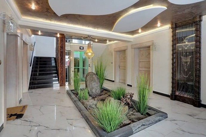 Imagen general del Hotel Norweska Dolina Luxury Resort. Foto 3