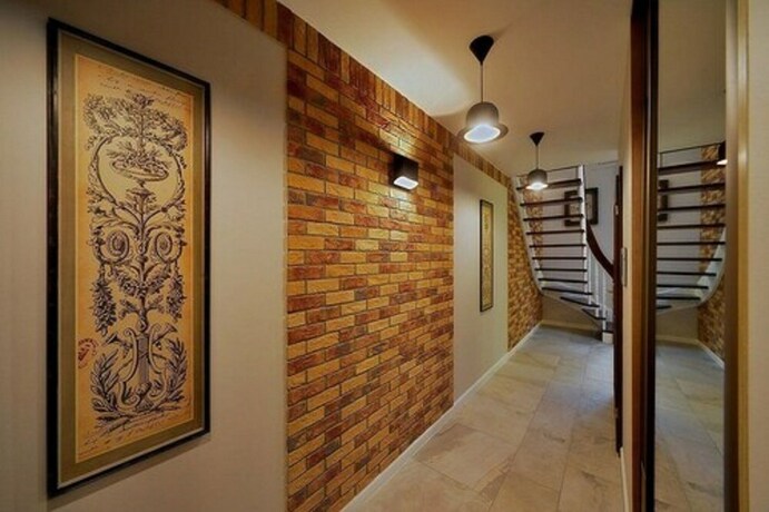 Imagen de la habitación del Hotel Norweska Dolina Luxury Resort. Foto 17