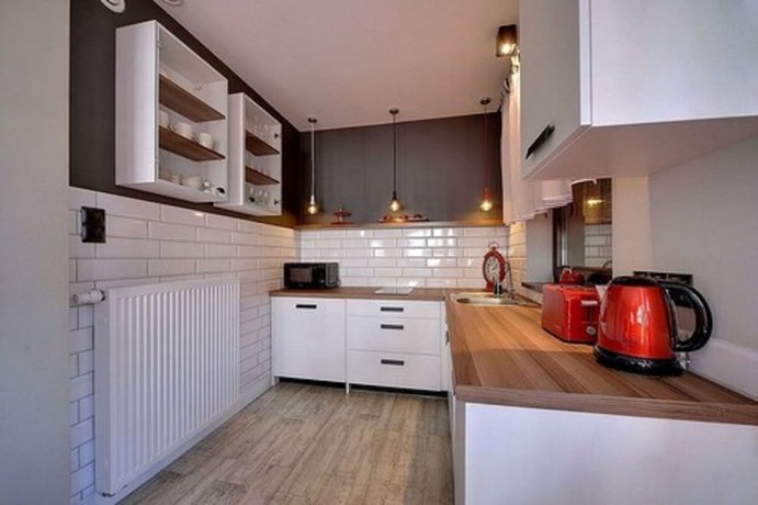 Imagen de la habitación del Hotel Norweska Dolina Luxury Resort. Foto 22