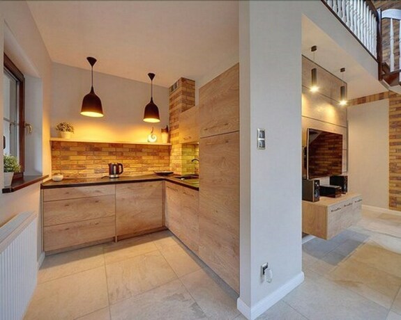 Imagen de la habitación del Hotel Norweska Dolina Luxury Resort. Foto 35