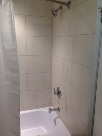 Imagen de la habitación del Hotel Norwood. Foto 7