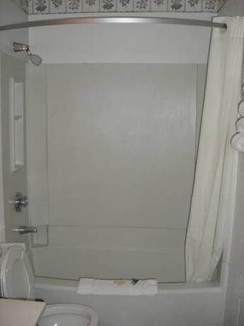 Imagen de la habitación del Hotel Norwood Inn And Suites - Roseville. Foto 3