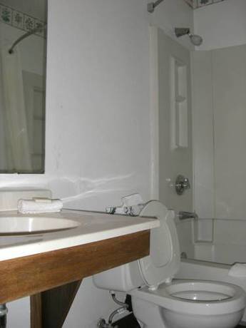 Imagen de la habitación del Hotel Norwood Inn And Suites - Roseville. Foto 4