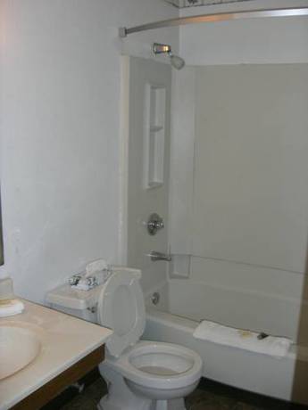 Imagen de la habitación del Hotel Norwood Inn And Suites - Roseville. Foto 6