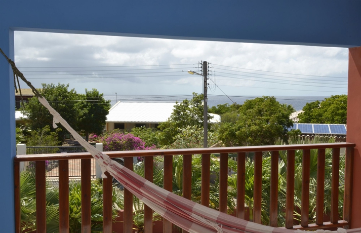 Imagen de la habitación del Hotel Nos Krusero Apartments. Foto 6