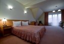 Imagen general del Hotel Nosalowy Dwor. Foto 4