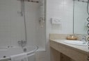 Imagen general del Hotel Nosalowy Dwor. Foto 5