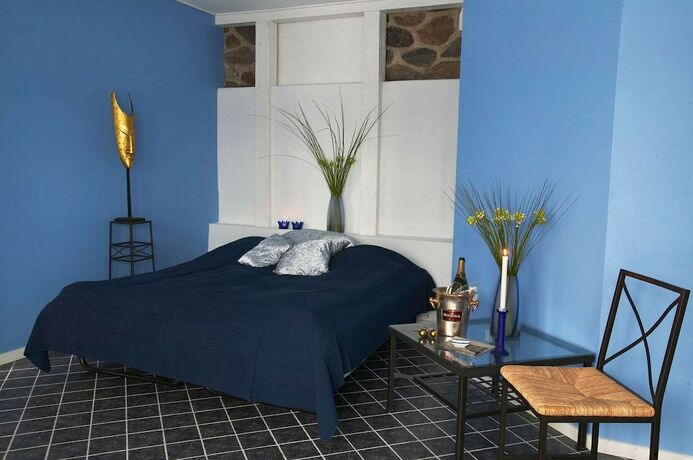 Imagen general del Hotel Nørre Vissing Kro. Foto 7