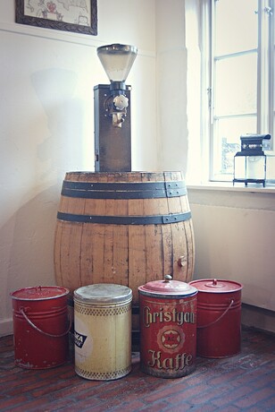 Imagen general del Hotel Nørre Vissing Kro. Foto 16