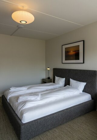 Imagen general del Hotel N&oslash;rrevang. Foto 11
