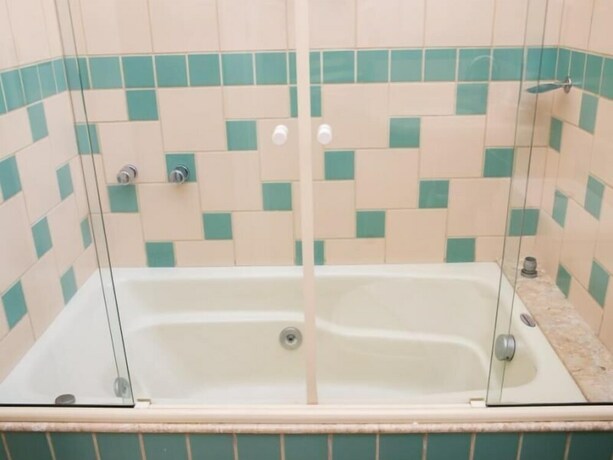 Imagen de la habitación del Hotel Nosso. Foto 28