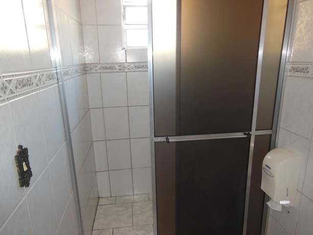 Imagen de la habitación del Hotel Nossotel. Foto 14