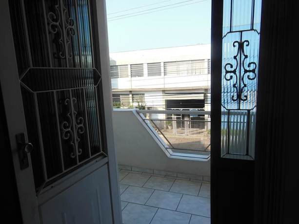 Imagen general del Hotel Nossotel. Foto 1