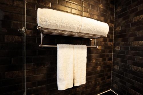 Imagen de la habitación del Hotel Nostalgia Beijing Guomao Branch. Foto 6