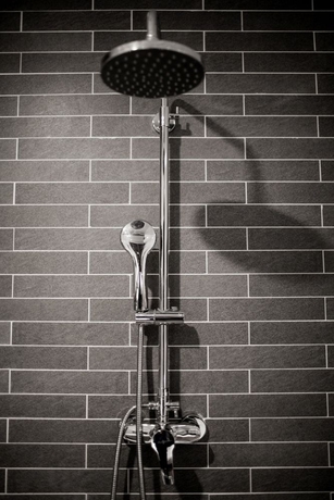 Imagen de la habitación del Hotel Nostalgia Beijing Yonghe Lama. Foto 8