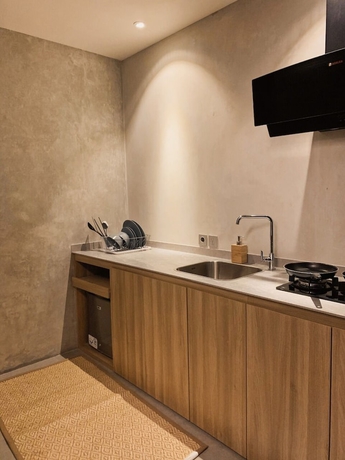 Imagen de la habitación del Hotel Nostoi. Foto 5