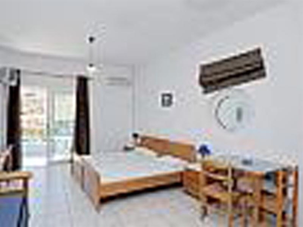 Imagen general del Hotel Nostos Beach Boutique. Foto 2