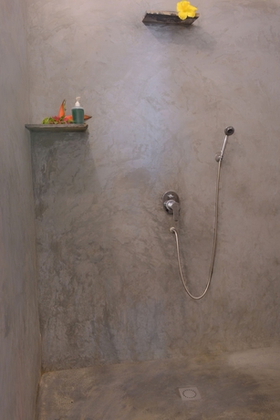 Imagen de la habitación del Hotel Nosy Lodge. Foto 19