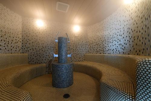 Imagen general del Hotel Noto Kaishu. Foto 9