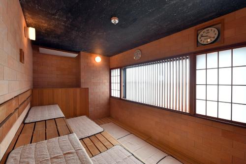 Imagen general del Hotel Noto Kaishu. Foto 10