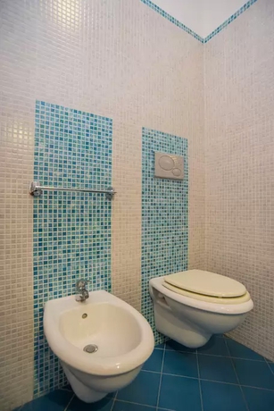 Imagen general del Hotel Noto Marina and Spa. Foto 9