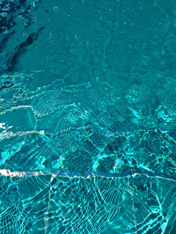 Imagen de los interiores del Hotel Notre Dame, Collobrieres. Foto 12