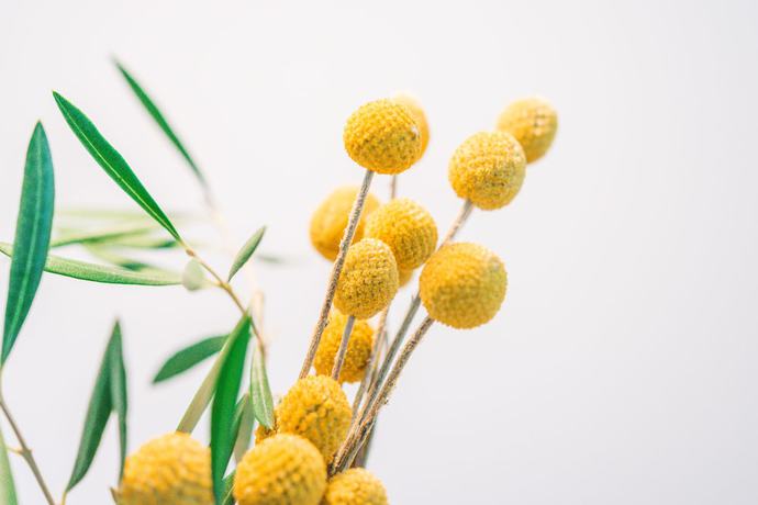 Imagen de la habitación del Hotel Nou Baleares. Foto 7