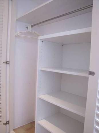 Imagen general del Hotel Nou Estrelles. Foto 15