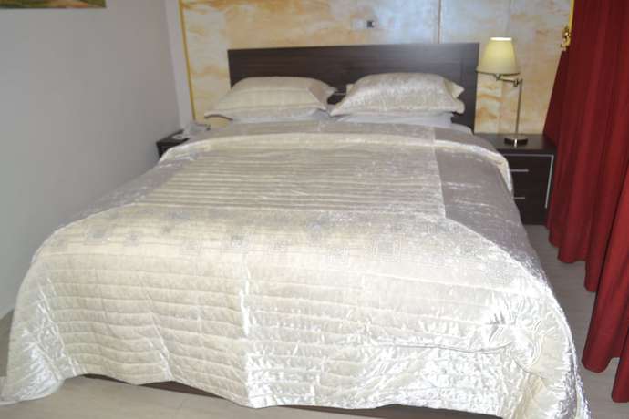 Imagen de la habitación del Hotel Noubou International, Deido. Foto 6
