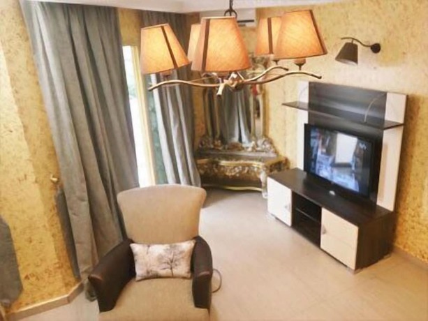 Imagen de la habitación del Hotel Noubou International, Deido. Foto 12