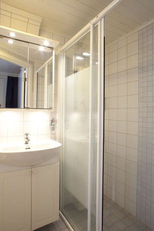 Imagen de la habitación del Hotel N&ouml;sund Havshotell. Foto 8