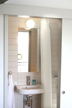 Imagen de la habitación del Hotel N&ouml;tesj&ouml;l. Foto 18