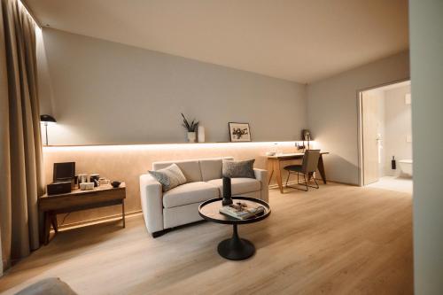 Imagen de la habitación del Hotel Nouri, Bad Krozingen. Foto 16