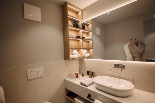 Imagen general del Hotel Nouri, Bad Krozingen. Foto 4