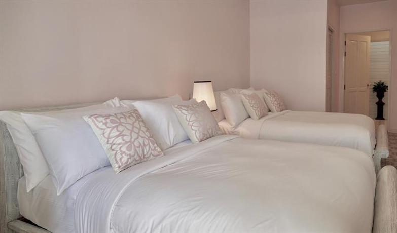 Imagen de la habitación del Hotel Noursabah Pattaya. Foto 2