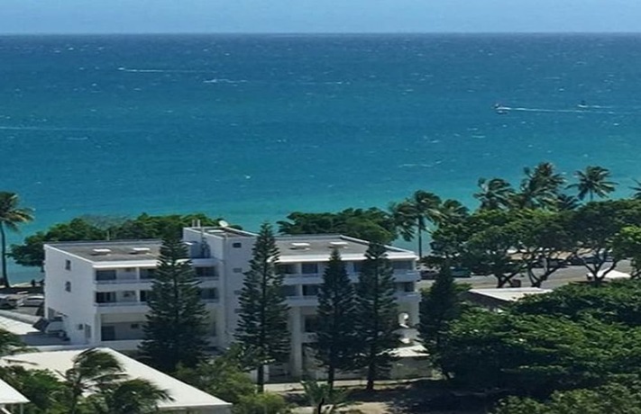 Imagen de la habitación del Hotel Nouvata. Foto 20