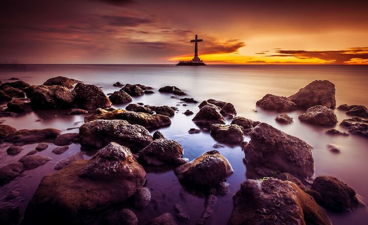 Imagen general del Hotel Nouveau Resort. Foto 4